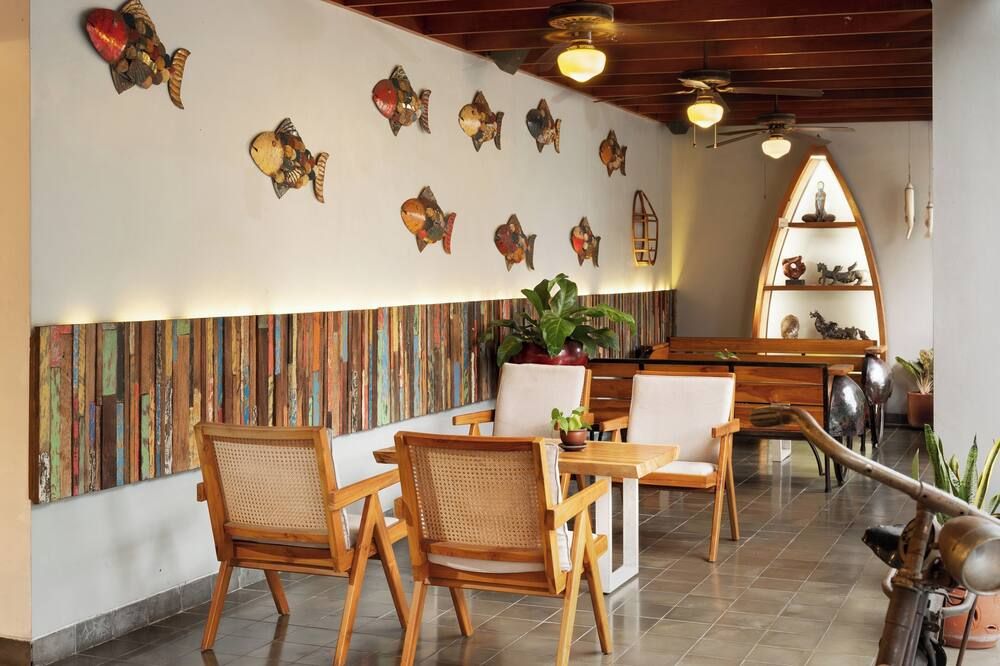 Restoran