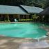 Kolam renang