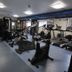 Gim