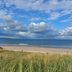 Pantai