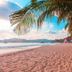 Pantai