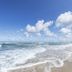 Pantai