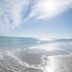 Pantai