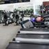 Gim