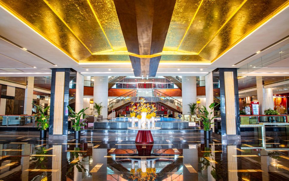 Lobi Gambar