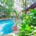 Kolam renang
