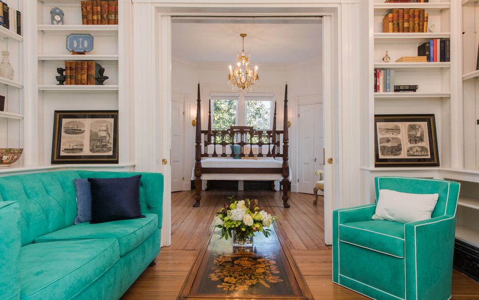 Balai Menunggu Gambar