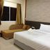 Bilik Tidur