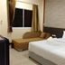 Bilik Tidur