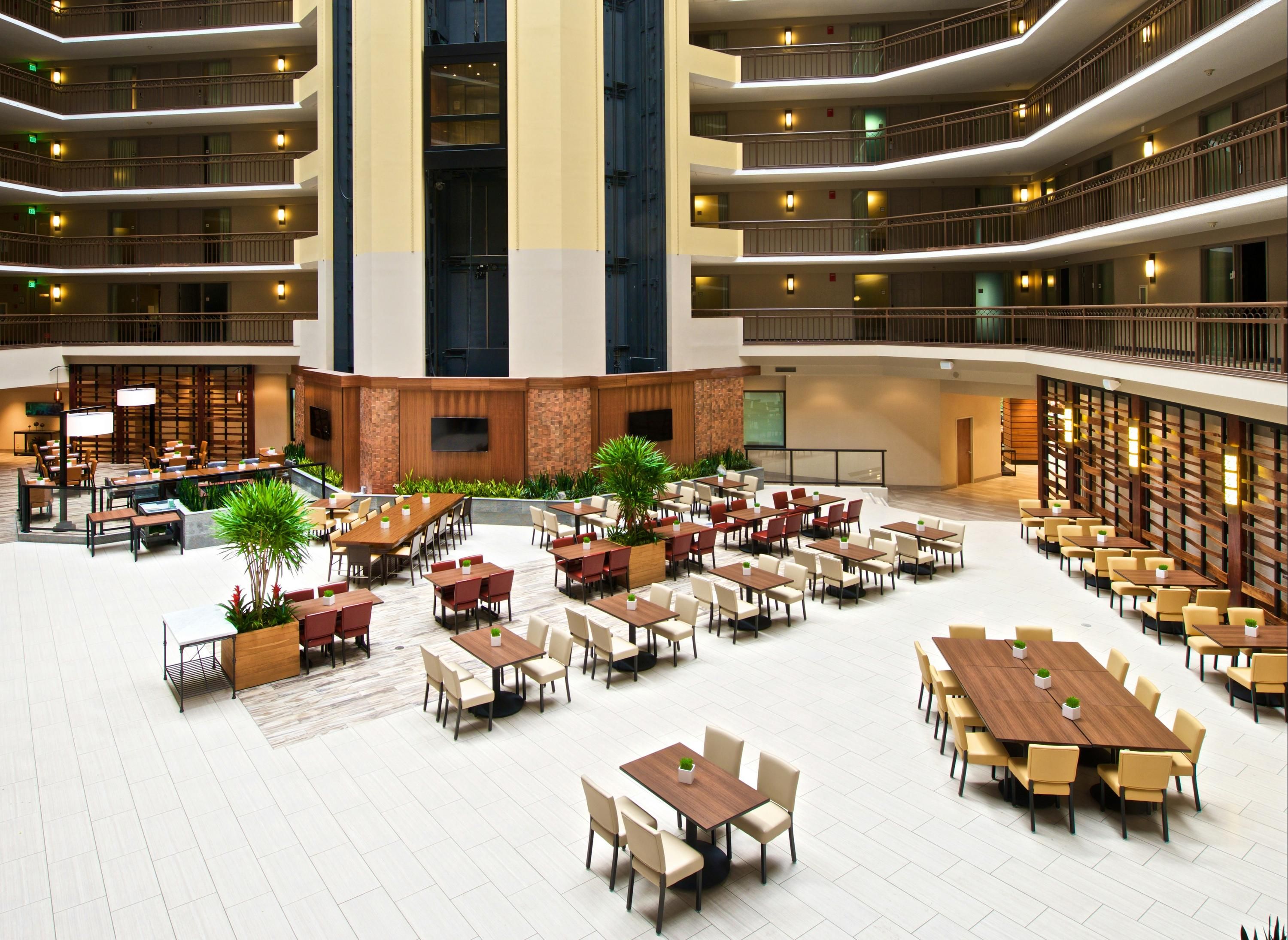 Restoran Gambar