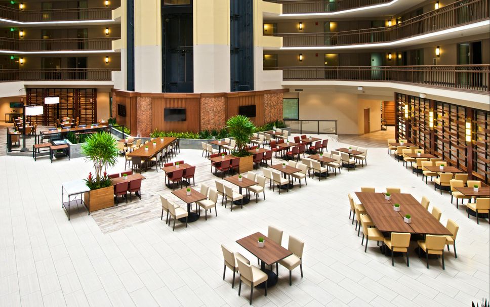 Restoran Gambar