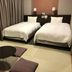 Bilik Tidur
