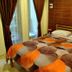 Bilik Tidur