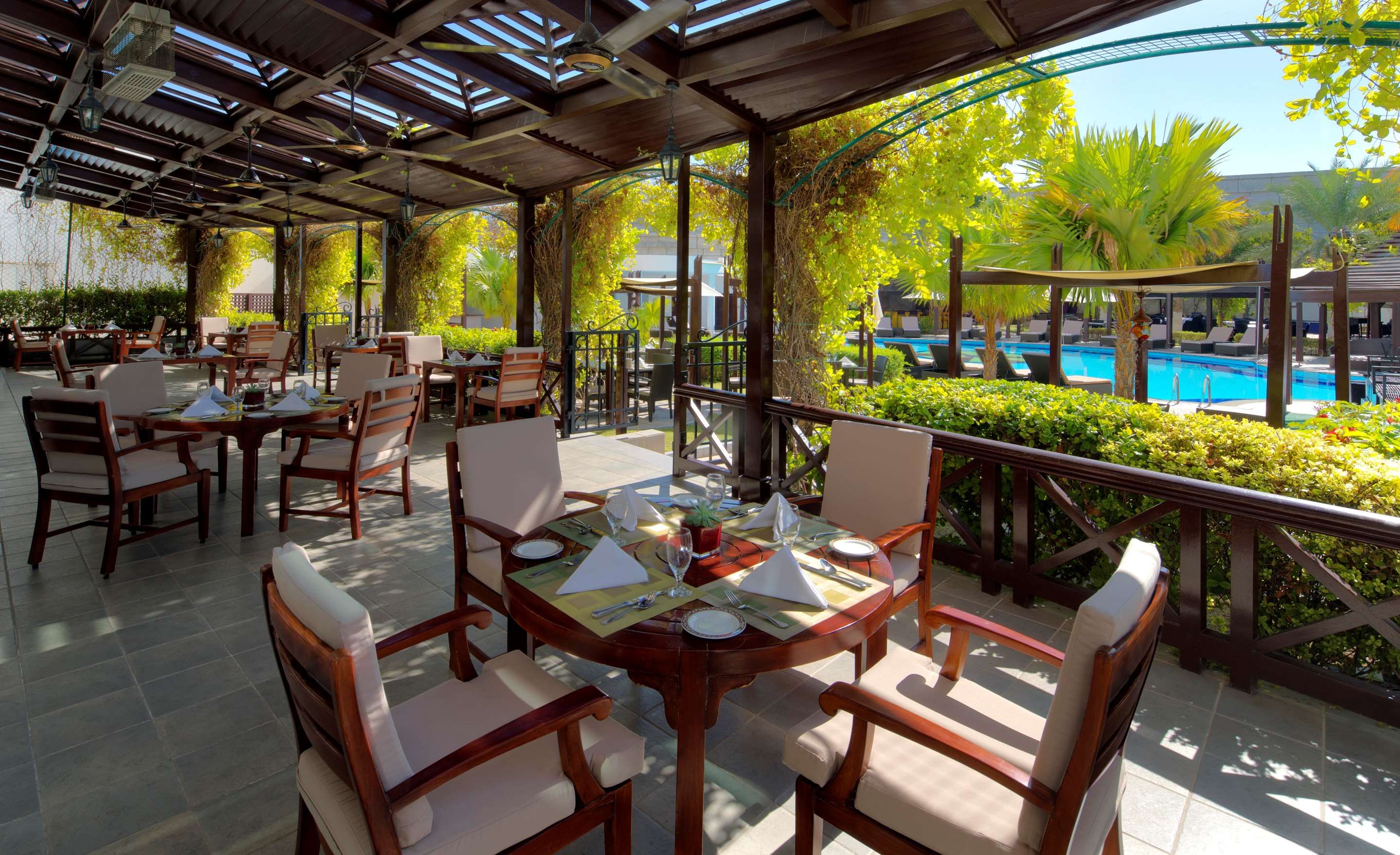 Restoran