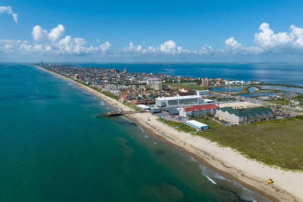 Pantai