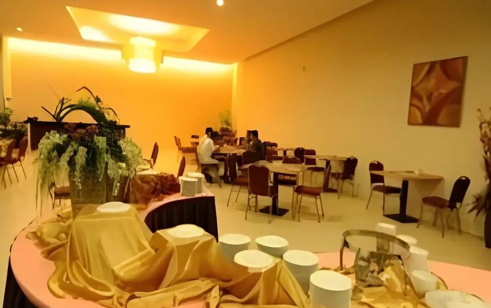 Restoran Gambar