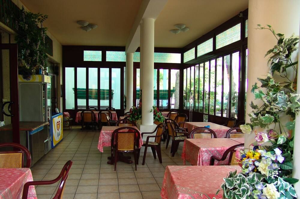 Restoran Gambar