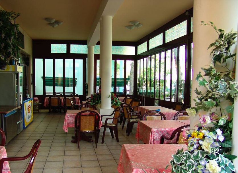 Restoran Gambar