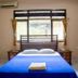 Bilik Tidur