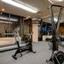 Gim