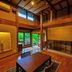 Lain-lain