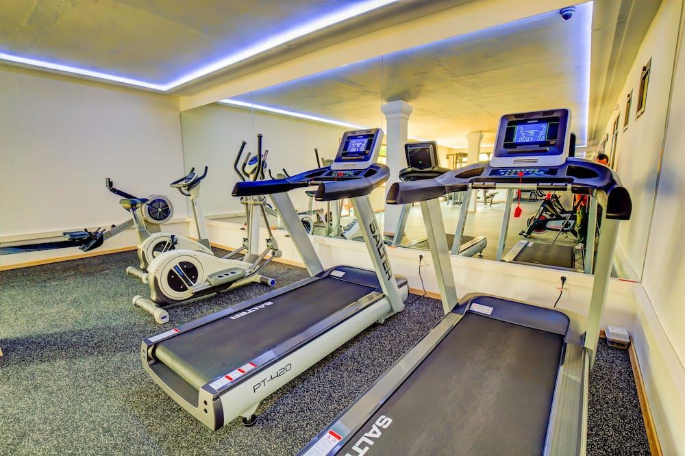Gim