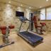 Gim
