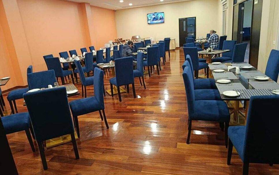 Restoran Gambar