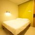 Bilik Tidur