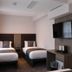 Bilik Tidur