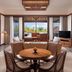 Ruang Makan