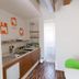 Dapur