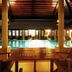 Kolam renang