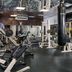 Gim