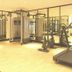 Gim