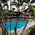 Kolam renang
