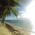 Pantai