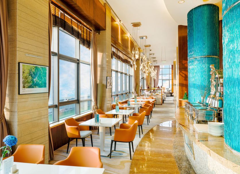 Restoran Gambar