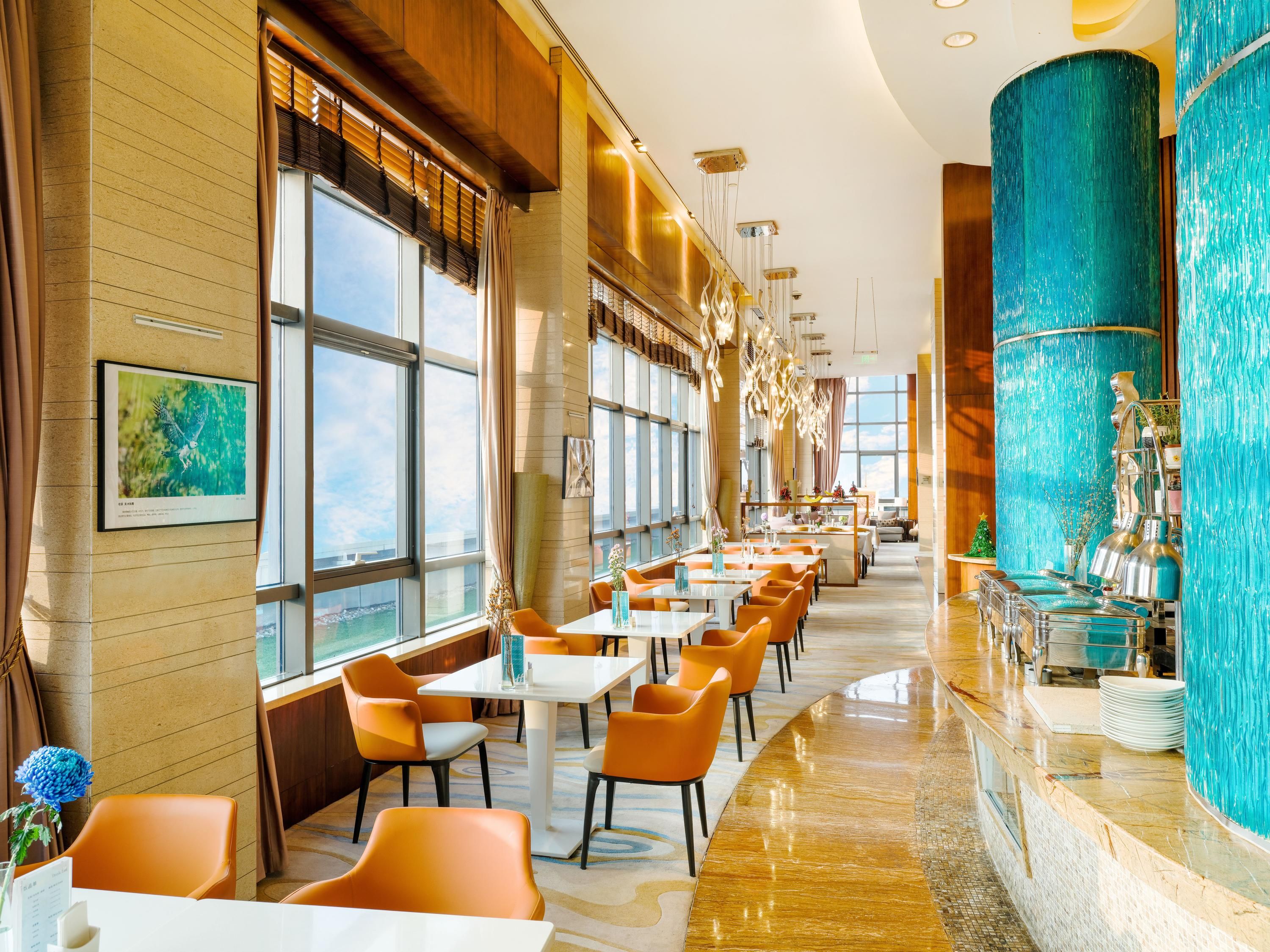 Restoran Gambar