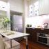 Dapur