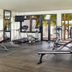 Gim