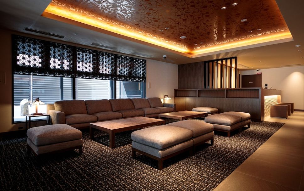 Balai Menunggu Gambar