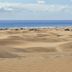 Pantai