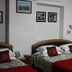 Bilik Tidur