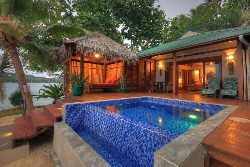 Kolam renang