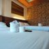 Bilik Tidur