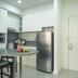 Dapur