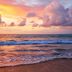 Pantai
