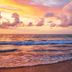 Pantai
