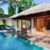 Kolam renang